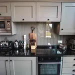 Yorkshire Dales 10 By Together Travel - 3-bed Ensuite Retreat *