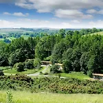 Yorkshire Dales 10 By Together Travel - 3-bed Ensuite Retreat *