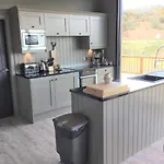 Prázdninový dům Yorkshire Dales 10 By Together Travel - 3-bed Ensuite Retreat *