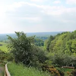 Yorkshire Dales 10 By Together Travel - 3-bed Ensuite Retreat