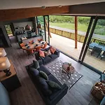Yorkshire Dales 10 By Together Travel - 3-bed Ensuite Retreat * Richmond (North Yorkshire)