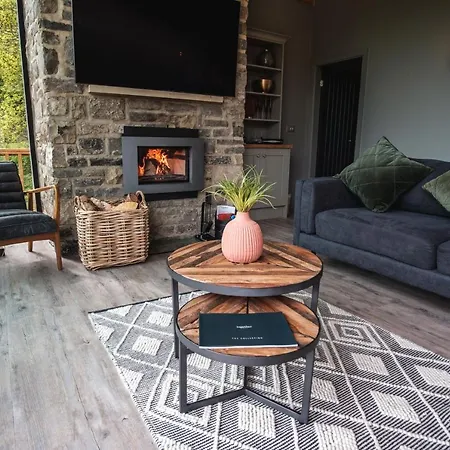 Yorkshire Dales 10 By Together Travel - 3-bed Ensuite Retreat * ריצ'מונד