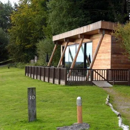 Yorkshire Dales 10 By Together Travel - 3-bed Ensuite Retreat ריצ'מונד