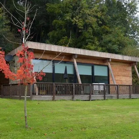 Yorkshire Dales 10 By Together Travel - 3-bed Ensuite Retreat * Richmond (North Yorkshire)