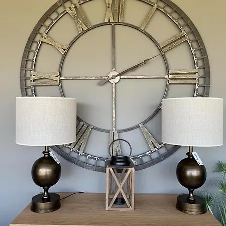 Yorkshire Dales 10 By Together Travel - 3-bed Ensuite Retreat בית נופש