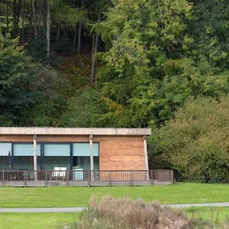 Yorkshire Dales 10 By Together Travel - 3-bed Ensuite Retreat בית נופש