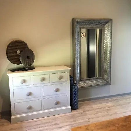 Yorkshire Dales 10 By Together Travel - 3-bed Ensuite Retreat *