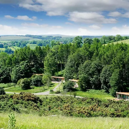 Yorkshire Dales 10 By Together Travel - 3-bed Ensuite Retreat *