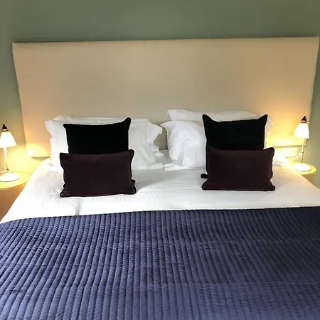 Yorkshire Dales 10 By Together Travel - 3-bed Ensuite Retreat Hébergement de vacances *