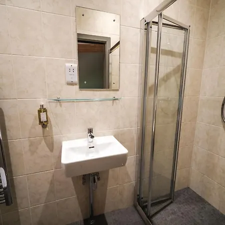 בית נופש Yorkshire Dales 10 By Together Travel - 3-bed Ensuite Retreat *