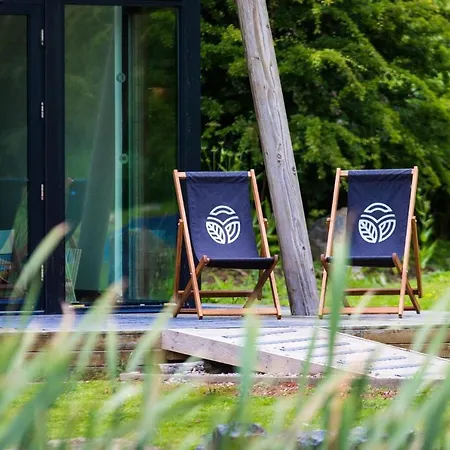 Yorkshire Dales 10 By Together Travel - 3-bed Ensuite Retreat ריצ'מונד