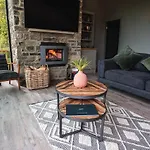 Yorkshire Dales 10 By Together Travel - 3-bed Ensuite Retreat * Richmond (North Yorkshire)