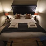Yorkshire Dales 10 By Together Travel - 3-bed Ensuite Retreat Dom wakacyjny Richmond (North Yorkshire)