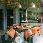 Yorkshire Dales 10 By Together Travel - 3-bed Ensuite Retreat Dom wakacyjny Richmond (North Yorkshire)