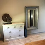 Yorkshire Dales 10 By Together Travel - 3-bed Ensuite Retreat *