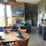 Yorkshire Dales 10 By Together Travel - 3-bed Ensuite Retreat * Richmond (North Yorkshire)