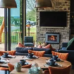 Yorkshire Dales 10 By Together Travel - 3-bed Ensuite Retreat Dom wakacyjny