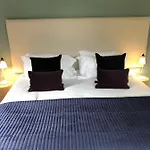 Yorkshire Dales 10 By Together Travel - 3-bed Ensuite Retreat Dom wakacyjny *