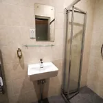 Dom wakacyjny Yorkshire Dales 10 By Together Travel - 3-bed Ensuite Retreat *