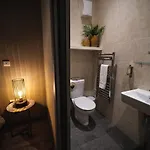 Dom wakacyjny Yorkshire Dales 10 By Together Travel - 3-bed Ensuite Retreat *